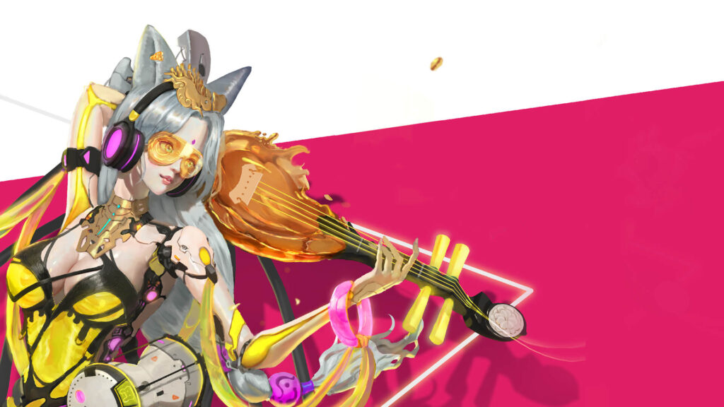 banner 1 維真電繪筆記