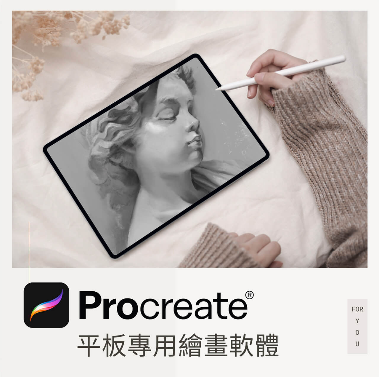 Procreate-平板使用.jpg