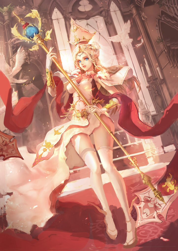 01 拷貝 維真電繪筆記