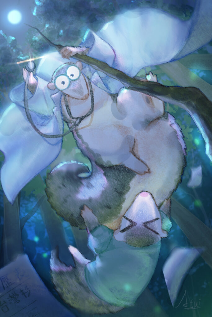 f374170e609d197e 拷貝 維真電繪筆記