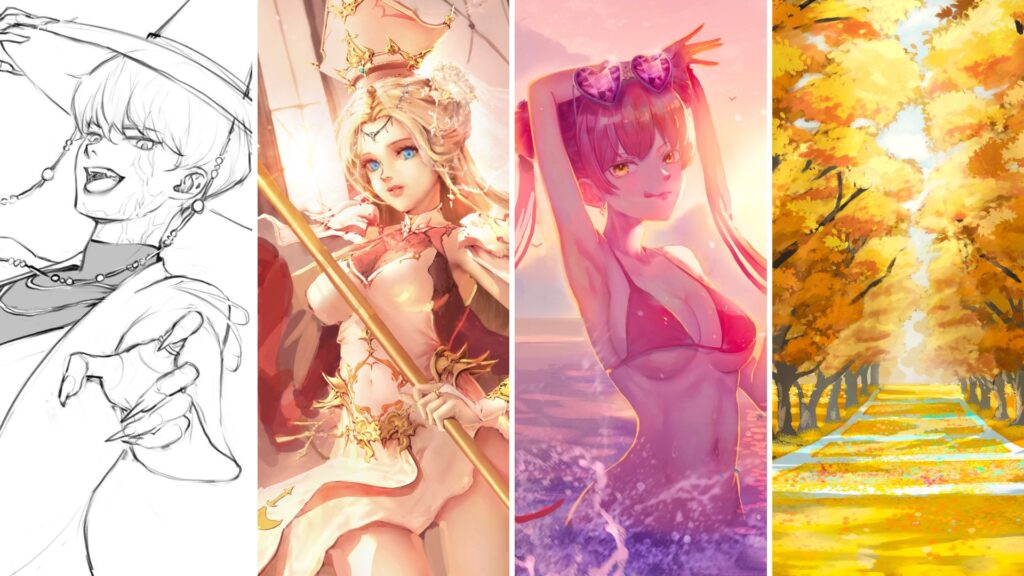 未命名設計 5 維真電繪筆記