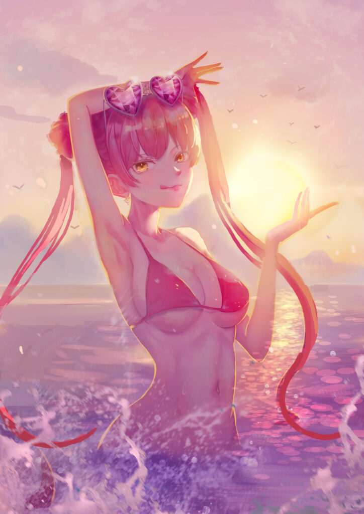 阿頹直播修改 拷貝2 1 維真電繪筆記