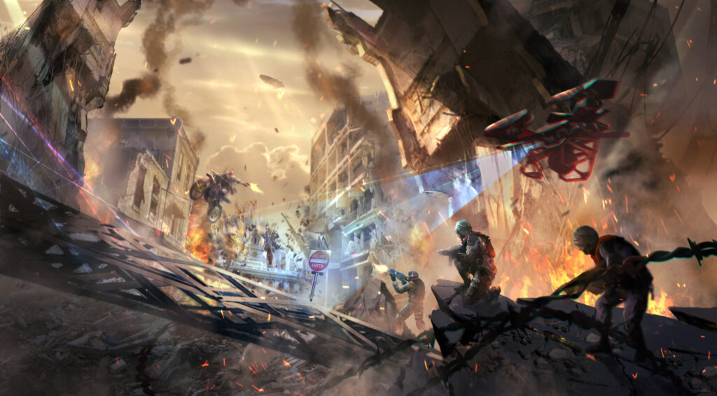 wei chang 3 拷貝 維真電繪筆記