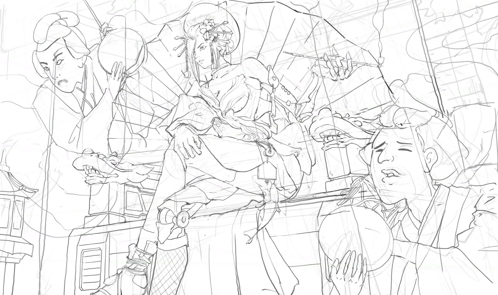 490170863 23930035899937943 8478764923474725 n 維真電繪筆記