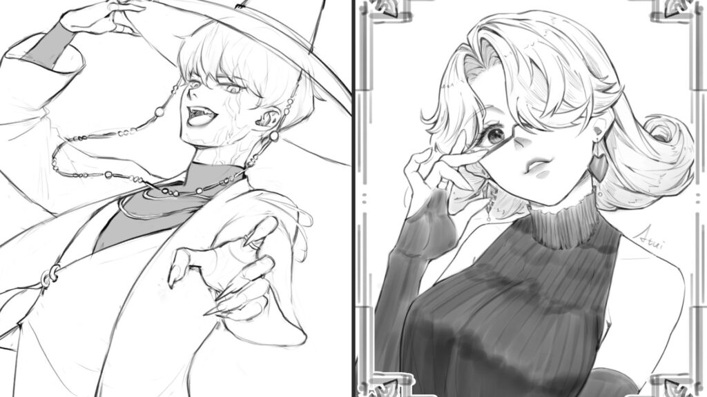 未命名設計 15 維真電繪筆記