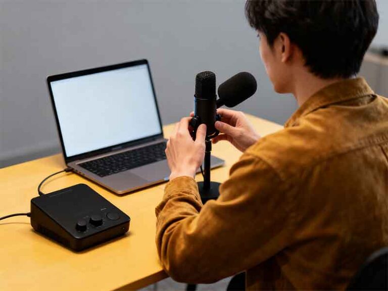 knowledge creator online course website weichenstudio 維真電繪筆記